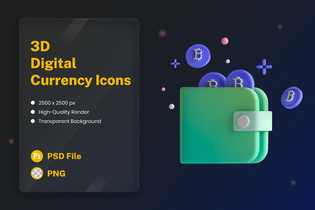 Discover Asurascans: The Ultimate Guide to Secure eCryptobit.com Wallets