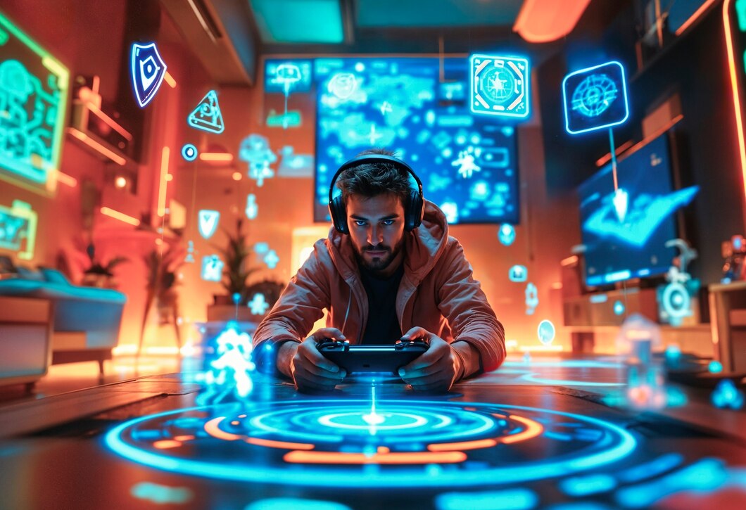 Why Litomplo Is Revolutionizing the Industry Everything You Need to Know