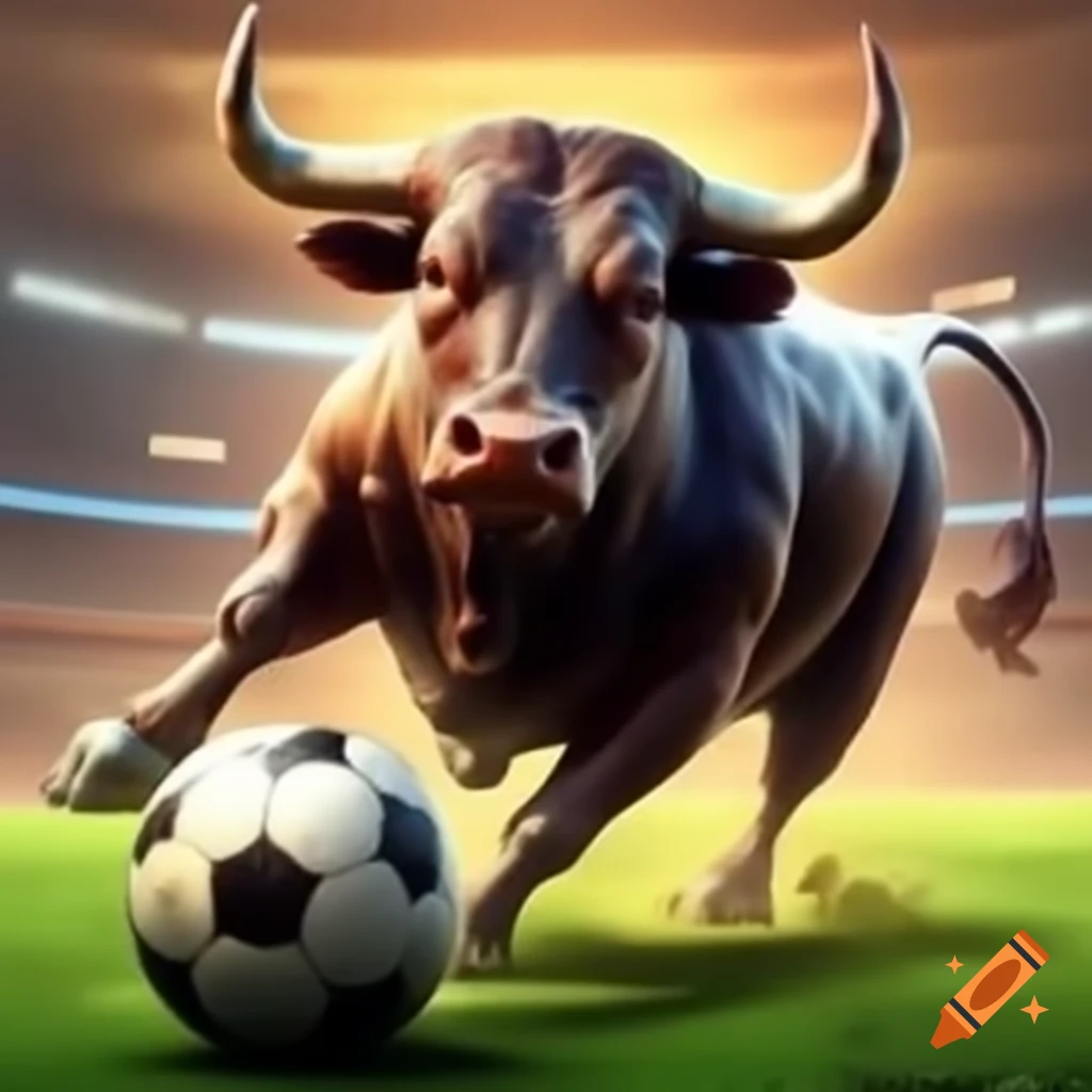 Rayo Vallecano vs CD Leganés Lineups: Full Preview and Predicted Starting XI