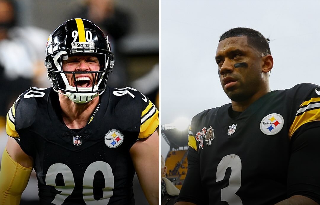 Steelers vs Baltimore Ravens Match Player Stats: A Comprehensive Analysis