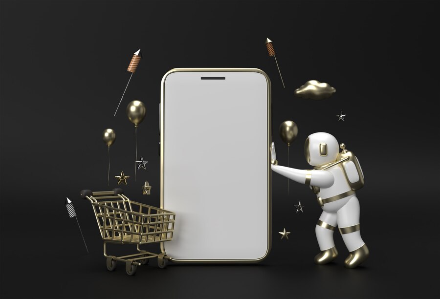 Best Buy Deals: How to Save Big on the Latest Tech and Gadgets