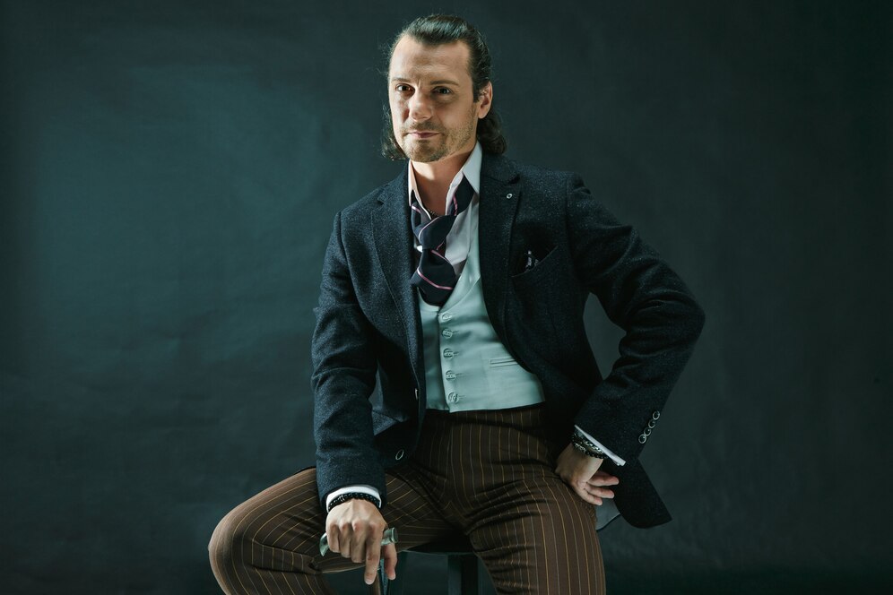 Discover Jack Lilley: Your Ultimate Guide to Top-Notch Services and Products