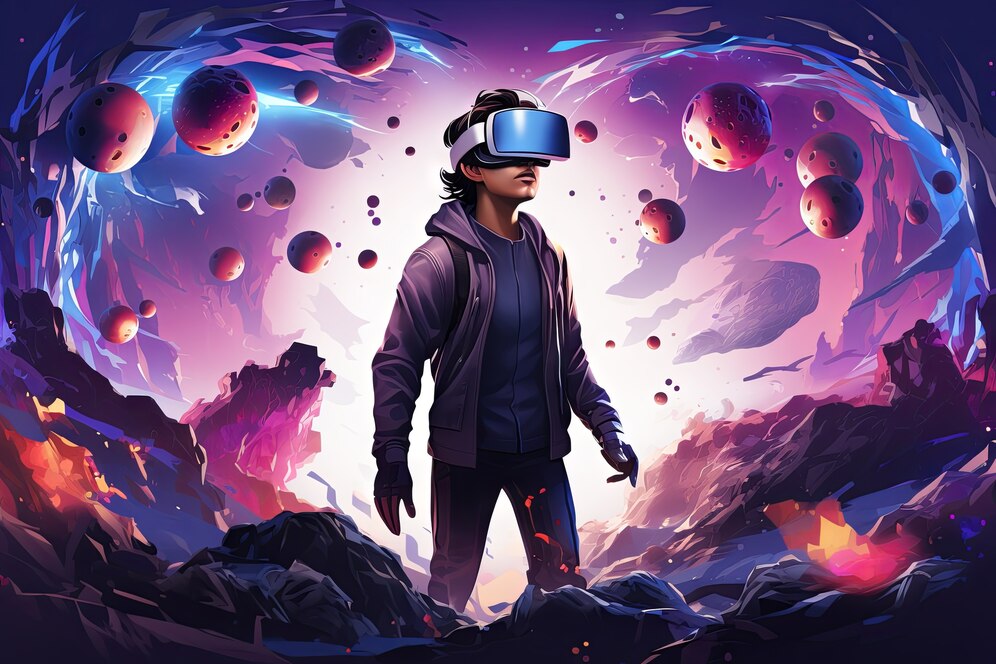 Ben Sploinky: The Rising Star You Need to Know About