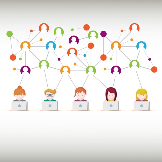 Connections Hint Mashable: Boost Your Online Influence with These Insider Tips