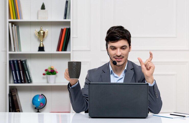 Stop Waiting, Start Solving – Call 8668952391 Now for Quick Resolution