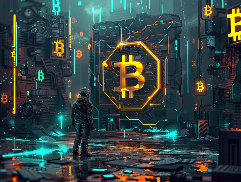 Unlock the Secrets of Crypto30x.com Ocean: A Game-Changer in Cryptocurrency