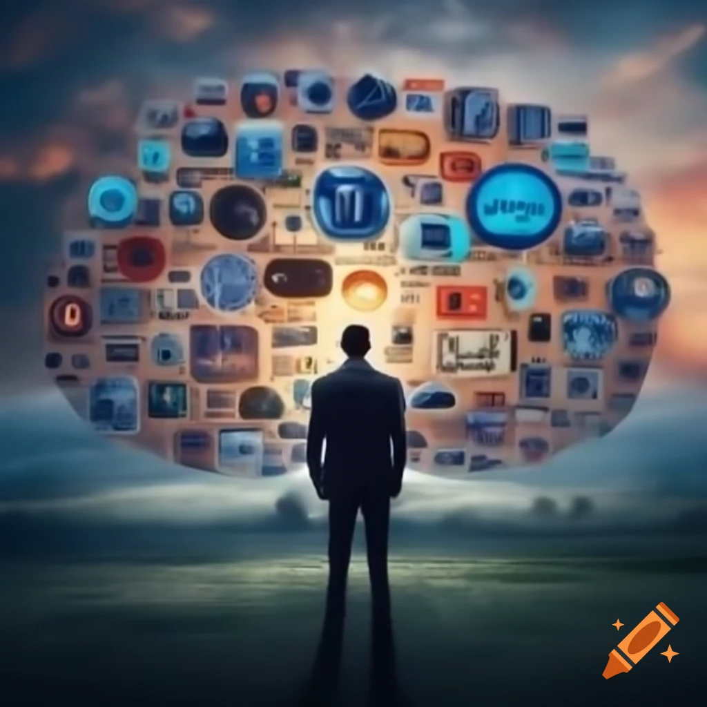 Unveiling Fappelo and Fapelli: How These Platforms Are Shaping the Future of Social Media