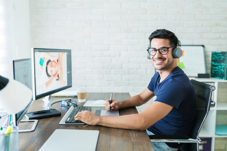 Explore www.ztec100.com: Your Ultimate Destination for Tech Solutions!