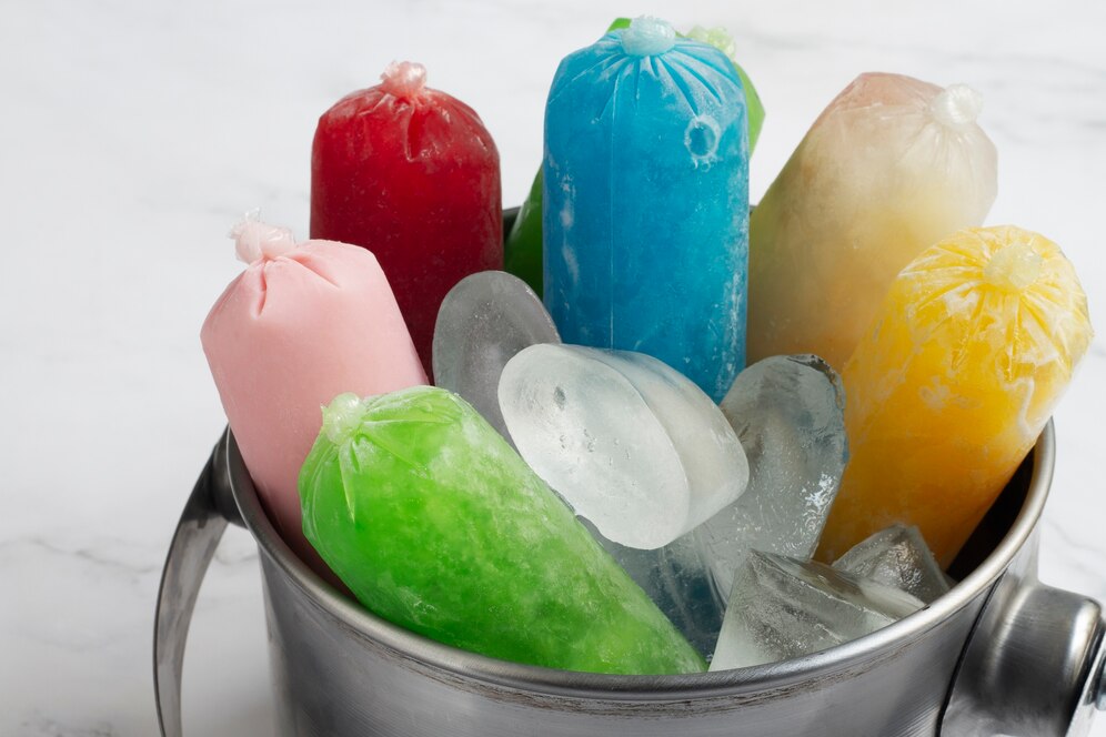 Why Whole Melts Disposable Are the Best Choice for Easy Cleanup and Convenience