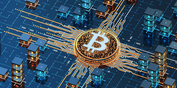 crypto30x.com GigaChad: The Ultimate Crypto Growth Strategy Revealed!