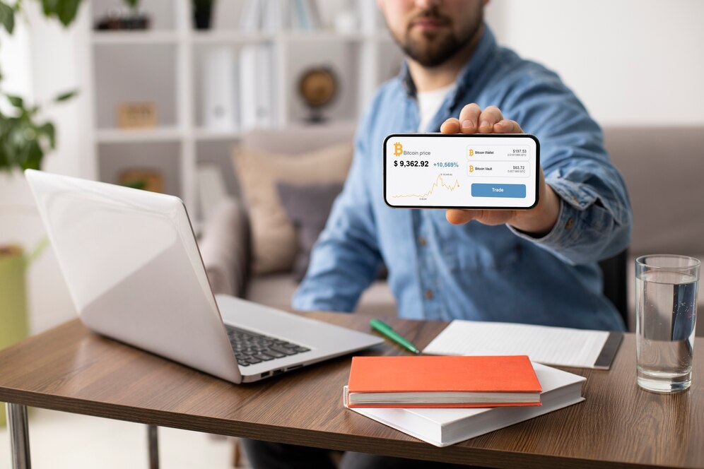 HotSchedules: The Ultimate Tool for Streamlining Your Workforce Management