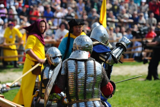multicanais corinthians