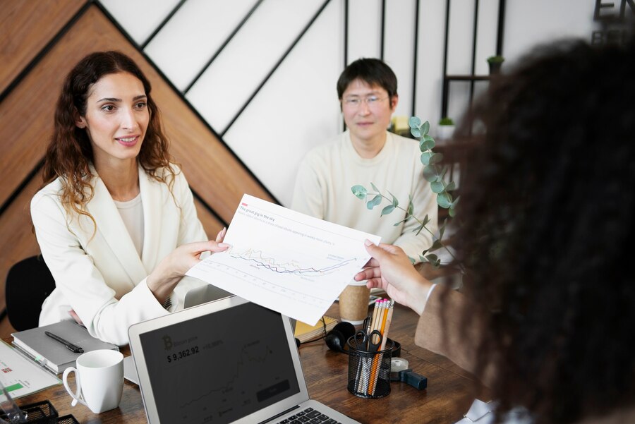 H&R Block: Your Complete Guide to Filing Taxes Stress-Free