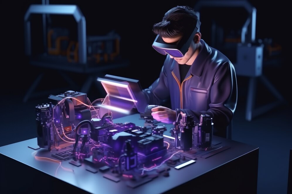 Everything You Need to Know About Ghuk-Y44551/300: A Game-Changer in Technology