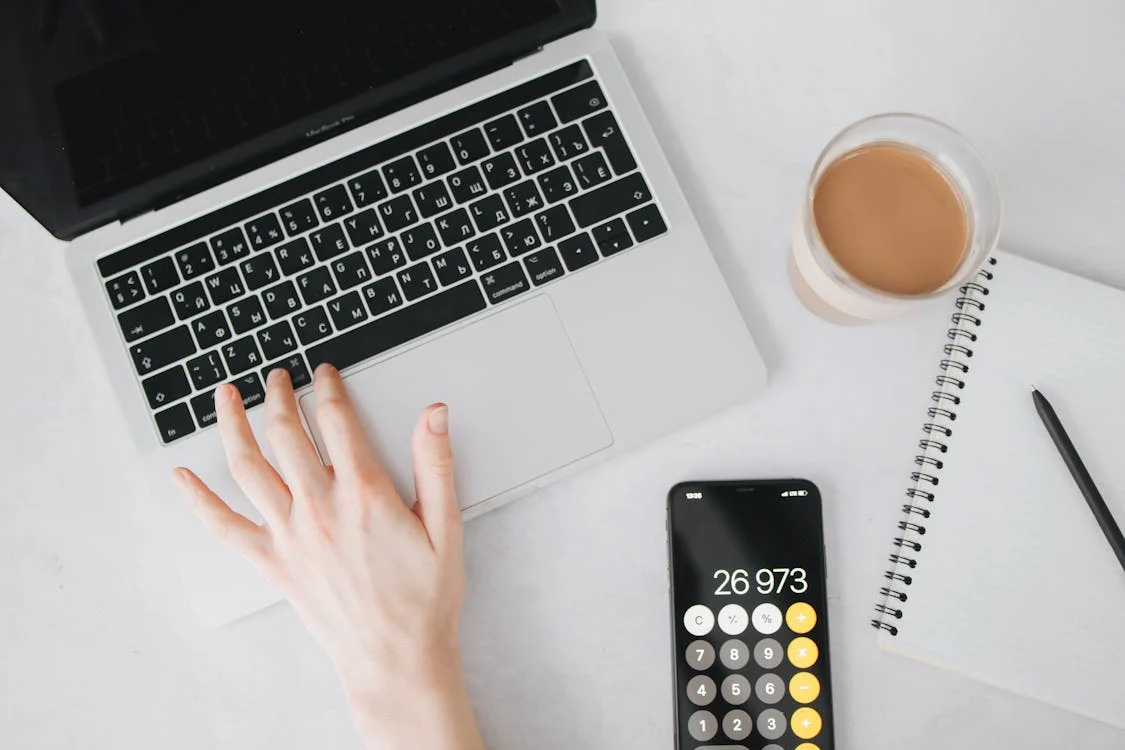 Unlock the Best Orfomi Cursors for a Unique Desktop Look – Download Now!