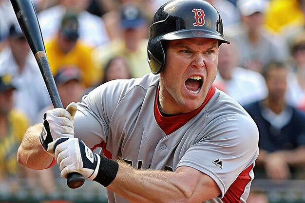 Brett Gardner: Why He Remains a Fan Favorite in MLB History