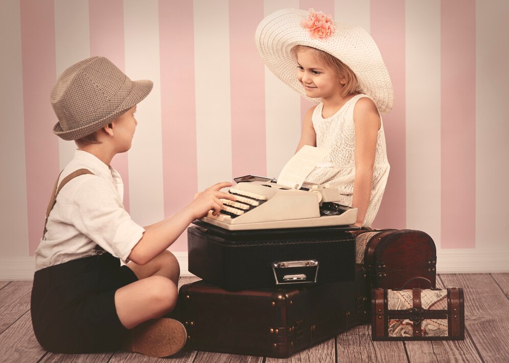 Free Baby Grand Piano Scottsdale: How to Find One and What You Should Know