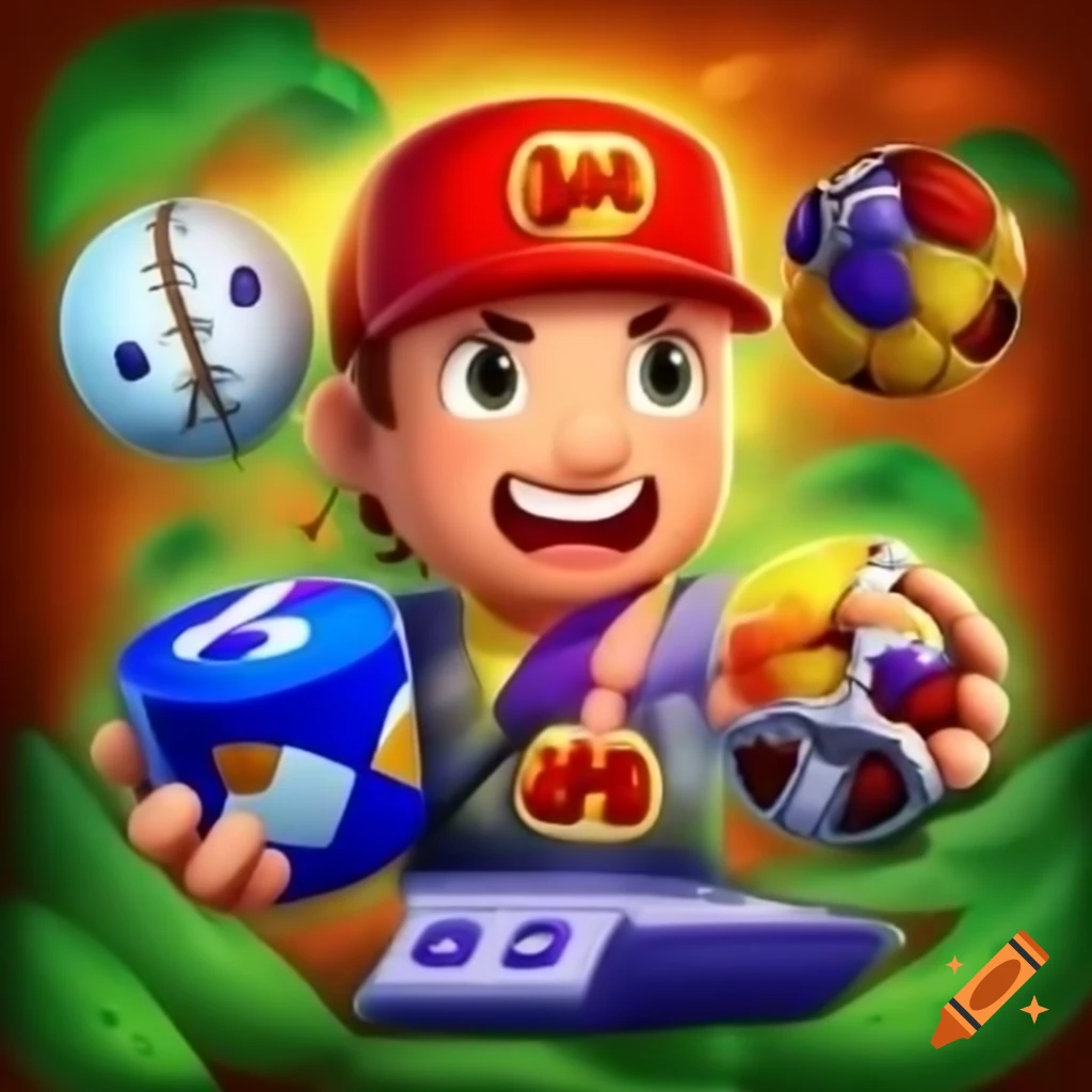 Exploring the Secrets of abc6782: A Deep Dive into the Game’s Features, Tips, and FAQs