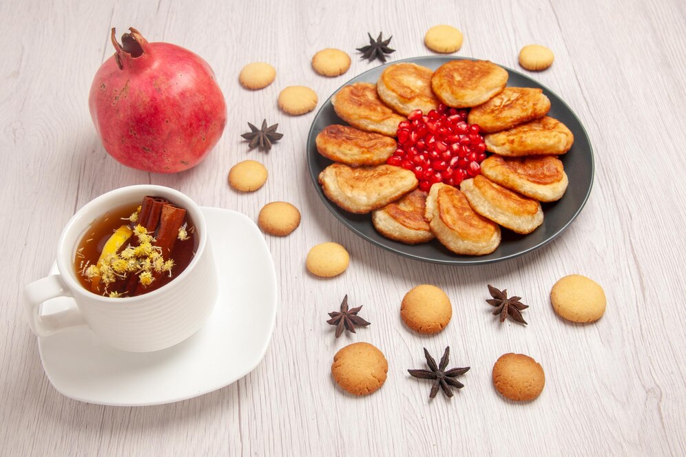 Jamison Pankey: The Untold Story of His Life and Achievements