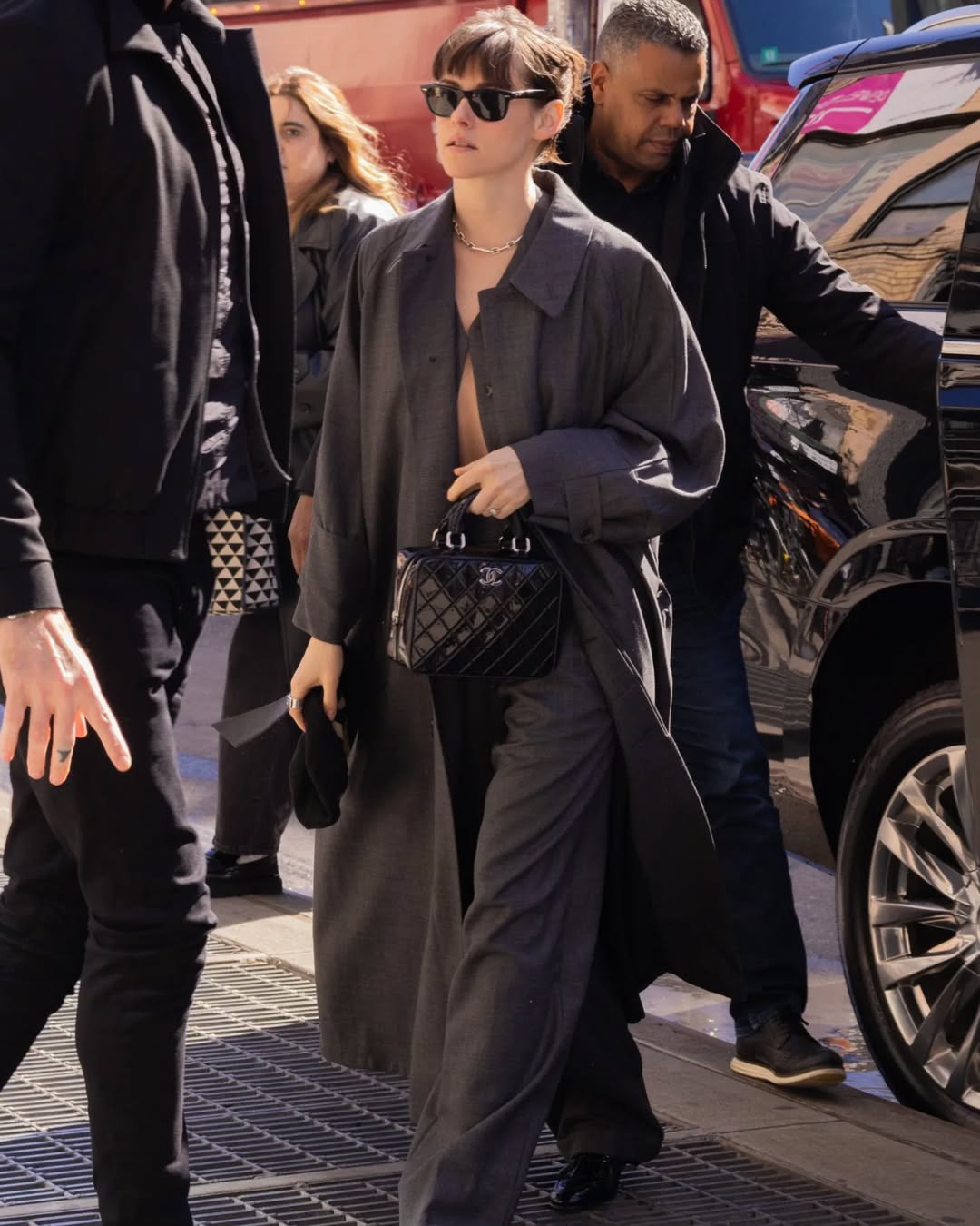 The Kristen Archive: A Treasure Trove for Basketball Enthusiasts