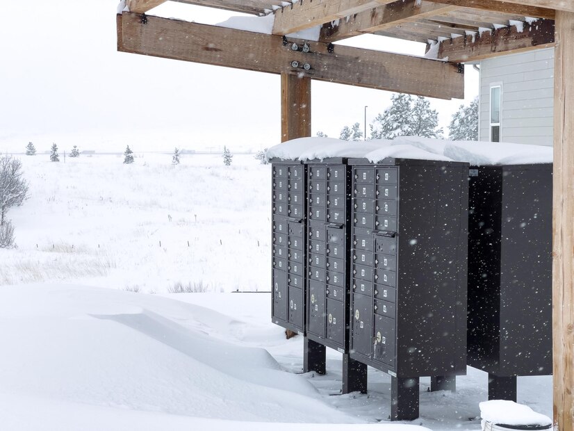Snowbreak Locate Uninterruptible Power Supply: Ensure Uninterrupted Power Today
