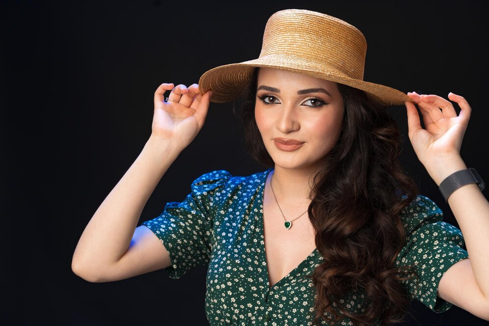 Salma Hayek Stuns Fans in Latest Role – See Why Everyone’s Talking in 2025