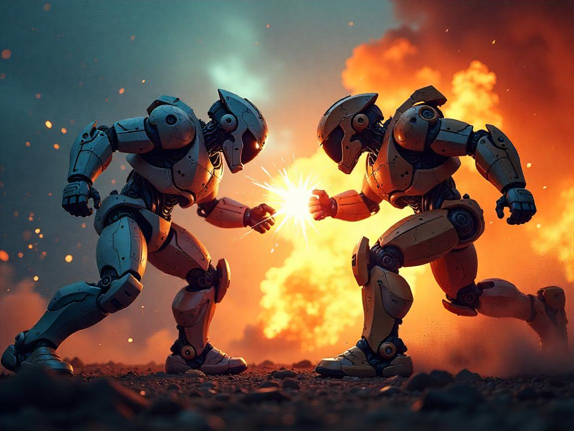 SparkTraffic vs SERPSEO: Shocking Results After 7 Days of Testing