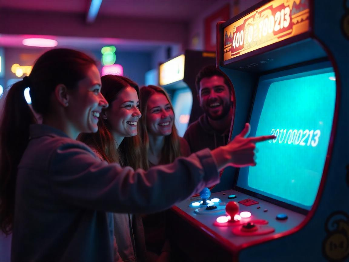 Is 4012010213 the Game Changer You’ve Been Searching For?