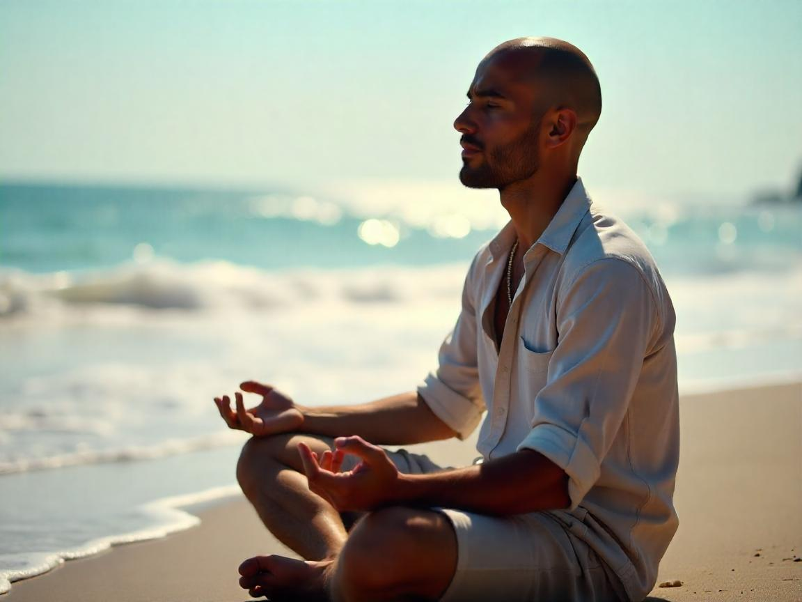 The Rise of Solo Travelers CreativeCultureTribe: Why Solo Travel is Booming