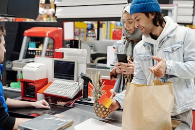 Easter Sunday Shopping: Stores Open on Easter You Can Count On