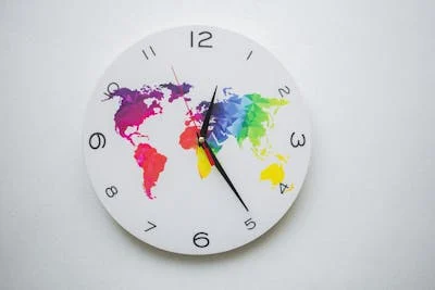 8 Hours from Now – Don’t Miss This Crucial Update!