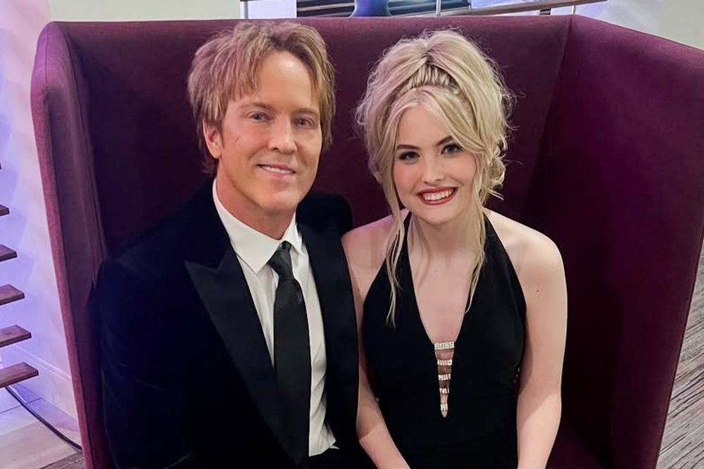 Dannielynn Birkhead Now: What You Didn’t Know About Her Inspiring Story
