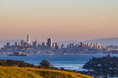 Visiting Alcatraz? Here’s What You Must Know Before You Go