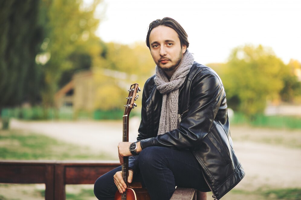 mohsen mahdawi