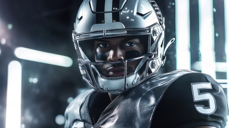 jalen williams