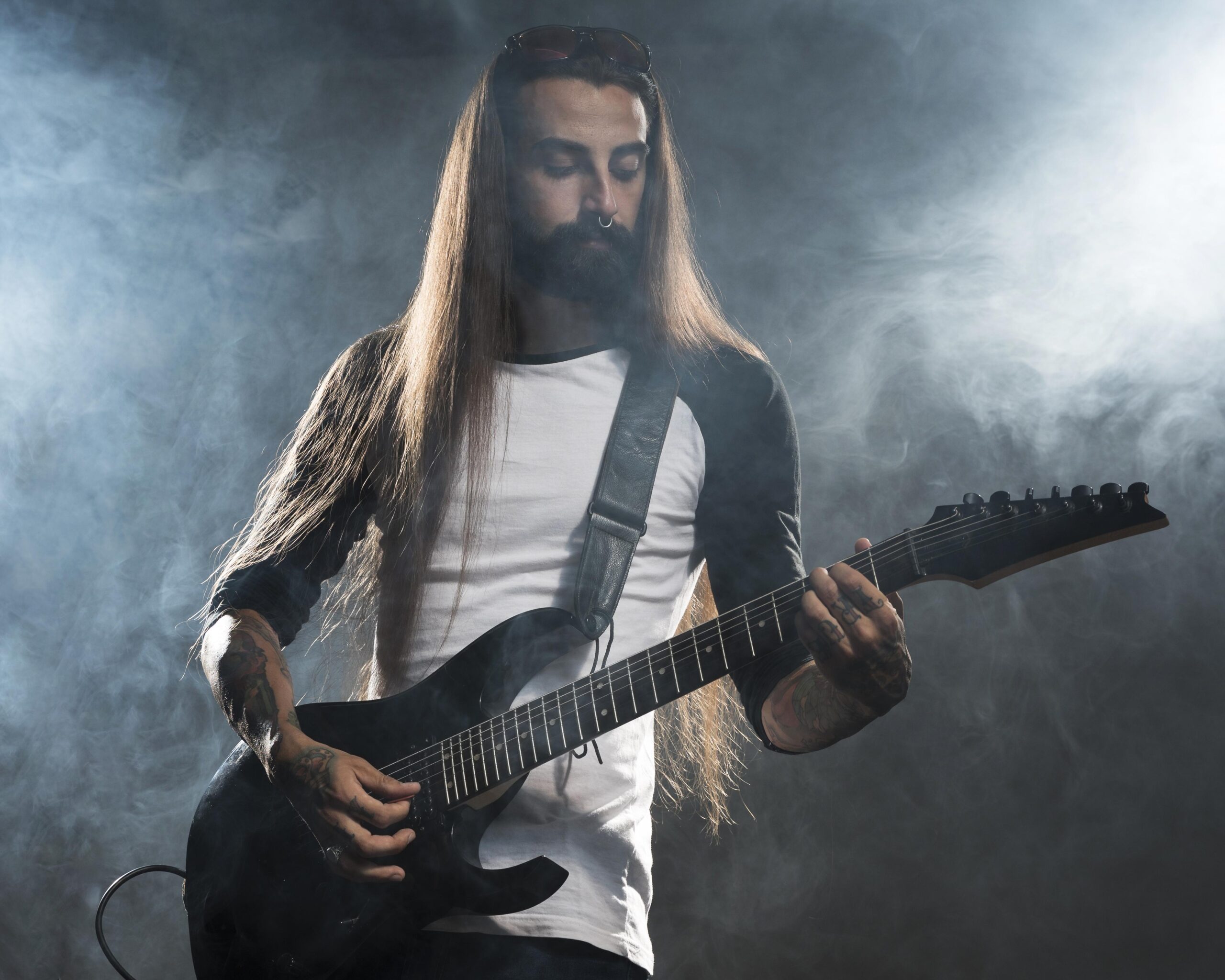 Bob Vylan Just Shook the Music World – You Won’t Believe What Happened