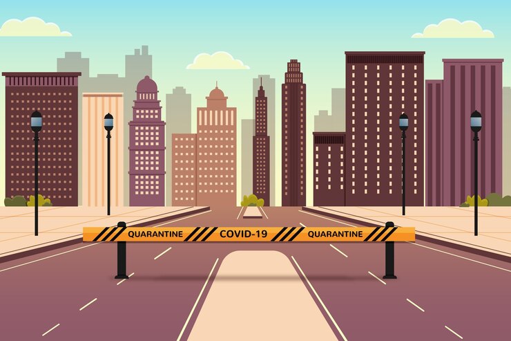LA Curfew Rules Explained – What’s Allowed and What’s Not