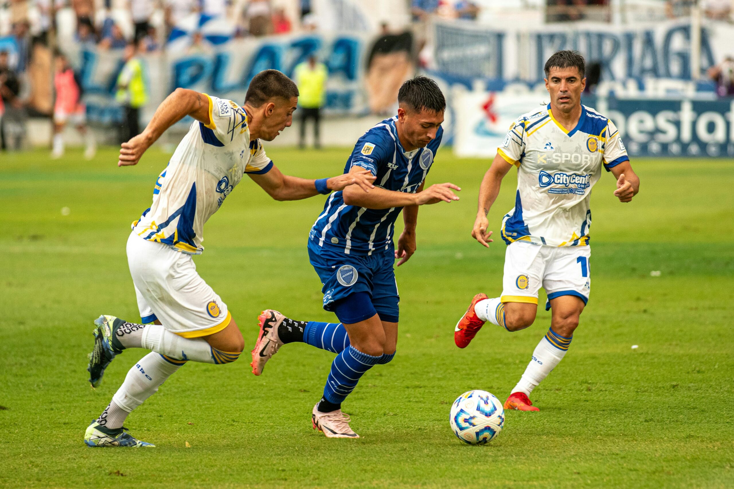Lonzo Ball Just Made a Huge Announcement – Fans Are Stunned